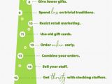 Living Well Spending Less Holiday Planner 2019 243 Best Budgeting Made Easy Images In 2019 Money Saving Tips