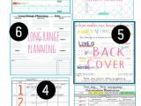 Living Well Spending Less Homeschool Planner 10 Best Homeschool Records Images On Pinterest Homeschool School