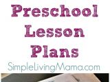 Living Well Spending Less Homeschool Planner 1125 Best Homeschool Encouragement Images On Pinterest Bible