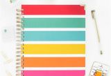 Living Well Spending Less Homeschool Planner 183 Best Journal Planner Addict Images On Pinterest Bullet