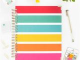 Living Well Spending Less Homeschool Planner 183 Best Journal Planner Addict Images On Pinterest Bullet