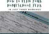 Living Well Spending Less Homeschool Planner Homeschool Archives Learning Well Community