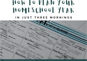 Living Well Spending Less Homeschool Planner Homeschool Archives Learning Well Community