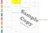 Living Well Spending Less Homeschool Planner Template Weekly Homeschool Planner Www Bilderbeste Com