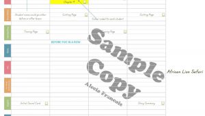 Living Well Spending Less Homeschool Planner Template Weekly Homeschool Planner Www Bilderbeste Com