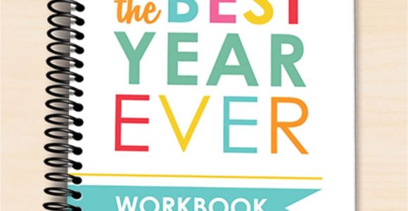 Living Well Spending Less Planner Make This Your Best Year Ever Living Well Spending Less