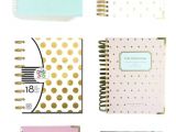 Living Well Spending Less Planner Review 27 Best organize Your Business Images On Pinterest Life Planner
