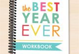 Living Well Spending Less Planner Review Make This Your Best Year Ever Living Well Spending Less Pinterest