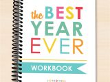 Living Well Spending Less Planner Review Make This Your Best Year Ever Living Well Spending Less Pinterest