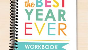 Living Well Spending Less Planner Review Make This Your Best Year Ever Living Well Spending Less Pinterest