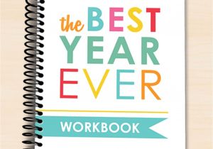 Living Well Spending Less Planner Review Make This Your Best Year Ever Living Well Spending Less Pinterest