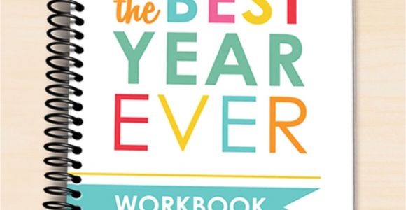Living Well Spending Less Planner Review Make This Your Best Year Ever Living Well Spending Less Pinterest