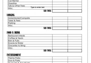 Living Well Spending Less Planner Simple Budget forms Com Best Resume Templates Sheet Parttime Jobs