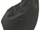 Ll Bean Bean Bag Chair Dolphin Black Bean Bag Cover Xl without Beans Buy Dolphin Black