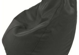 Ll Bean Bean Bag Chair Dolphin Black Bean Bag Cover Xl without Beans Buy Dolphin Black