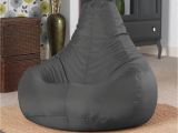 Ll Bean Bean Bag Chair Gaming Bean Bag Recliner Indoor Outdoor