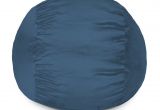 Ll Bean Bean Bag Chair Ll Bean Bean Bag Chair Bean Bag Chairs Pinterest Bean Bag