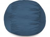 Ll Bean Bean Bag Chair Ll Bean Bean Bag Chair Bean Bag Chairs Pinterest Bean Bag