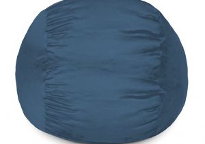 Ll Bean Bean Bag Chair Ll Bean Bean Bag Chair Bean Bag Chairs Pinterest Bean Bag