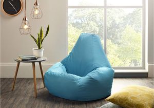 Ll Bean Bean Bag Chair Xx L Aqua Highback Beanbag Chair Water Resistant Bean Bags for