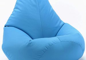 Ll Bean Bean Bag Chair Xx L Aqua Highback Beanbag Chair Water Resistant Bean Bags for