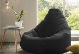 Ll Bean Bean Bag Chair Xx L Black Highback Beanbag Chair Water Resistant Bean Bags for