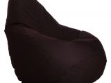 Ll Bean Bean Bag Chair Xxxl Bean Bag with Bean In Dark Purple Buy Xxxl Bean Bag with Bean