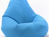 Ll Bean Bean Bag Chairs Xx L Aqua Highback Beanbag Chair Water Resistant Bean Bags for