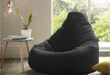 Ll Bean Bean Bag Chairs Xx L Black Highback Beanbag Chair Water Resistant Bean Bags for