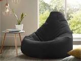 Ll Bean Bean Bag Chairs Xx L Black Highback Beanbag Chair Water Resistant Bean Bags for