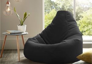 Ll Bean Bean Bag Chairs Xx L Black Highback Beanbag Chair Water Resistant Bean Bags for