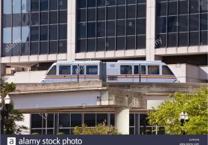 Local House Movers Jacksonville Fl Jta Stock Photos Jta Stock Images Alamy