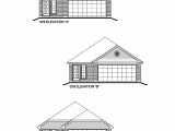 Local House Movers Jacksonville Fl New Construction Homes Plans In Corsicana Tx 44 Homes