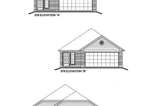 Local House Movers Jacksonville Fl New Construction Homes Plans In Corsicana Tx 44 Homes