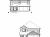 Local House Movers Jacksonville Fl New Construction Homes Plans In Corsicana Tx 44 Homes