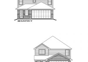 Local House Movers Jacksonville Fl New Construction Homes Plans In Corsicana Tx 44 Homes
