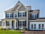 Local House Movers Jacksonville Fl Saddle Ridge Estates In Chambersburg Pa New Homes Floor Plans by