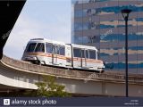 Local Movers Jacksonville Florida Jta Stock Photos Jta Stock Images Alamy