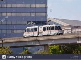 Local Movers Jacksonville Florida Jta Stock Photos Jta Stock Images Alamy