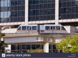 Local Movers Jacksonville Florida Jta Stock Photos Jta Stock Images Alamy