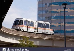 Local Movers Jacksonville Florida Jta Stock Photos Jta Stock Images Alamy