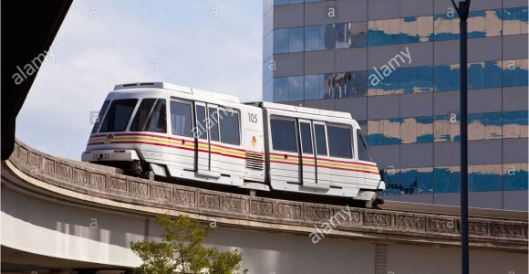 Local Movers Jacksonville Florida Jta Stock Photos Jta Stock Images Alamy