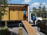 Local Movers Jacksonville Florida Stewart Moving Storage 16 Photos Movers 200 Wylderose Ct