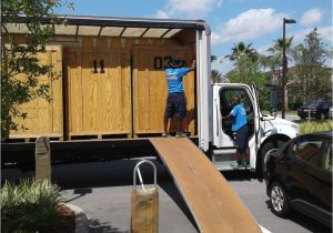 Local Movers Jacksonville Florida Stewart Moving Storage 16 Photos Movers 200 Wylderose Ct
