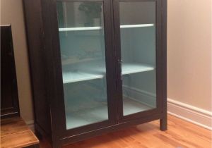 Locked Liquor Cabinet Ikea Apothecary Cabinet Ikea Inspirational Mini Drawers Cabinet