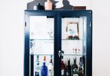 Locked Liquor Cabinet Ikea Cabinet Ikea Fabrikor Bufet Cave Sweet Cave In 2019 Pinterest