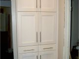 Locked Liquor Cabinet Ikea Furniture Ikea Free Standing Pantry Standing Kitchen Pantry