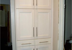 Locked Liquor Cabinet Ikea Furniture Ikea Free Standing Pantry Standing Kitchen Pantry