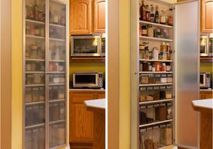 Locked Liquor Cabinet Ikea Furniture Ikea Free Standing Pantry Standing Pantry Cabinet Ikea