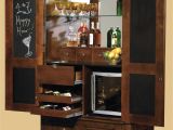 Locked Liquor Cabinet Ikea Luxury Corner Bar Cabinets for Home Weblabhn Com